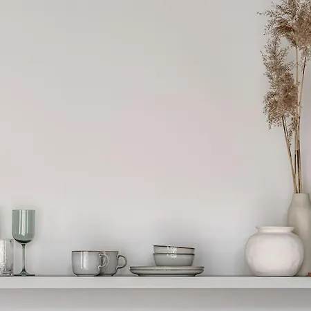 Cozy Japanese Oasis With Balcony, Gramophone, Netflix * Wilna