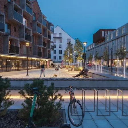 Апартаменты Cozy Japanese Oasis With Balcony, Gramophone, Netflix