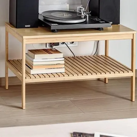 Cozy Japanese Oasis With Balcony, Gramophone, Netflix *