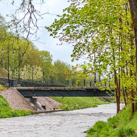 Cozy Japanese Oasis With Balcony, Gramophone, Netflix Apartment *