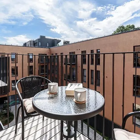 Cozy Japanese Oasis With Balcony, Gramophone, Netflix