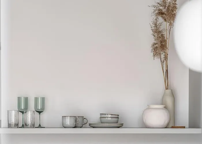 Cozy Japanese Oasis With Balcony, Gramophone, Netflix * ヴィリニュス