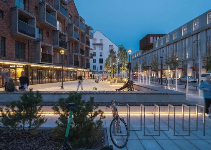 Apartman Cozy Japanese Oasis With Balcony, Gramophone, Netflix