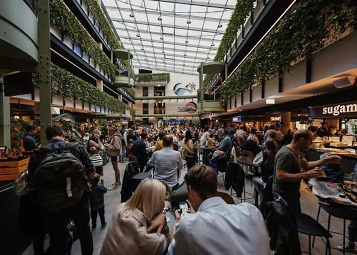 Cozy Japanese Oasis With Balcony, Gramophone, Netflix Vilnius