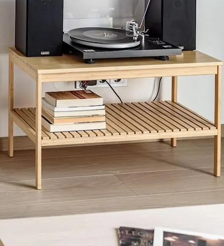 Cozy Japanese Oasis With Balcony, Gramophone, Netflix *