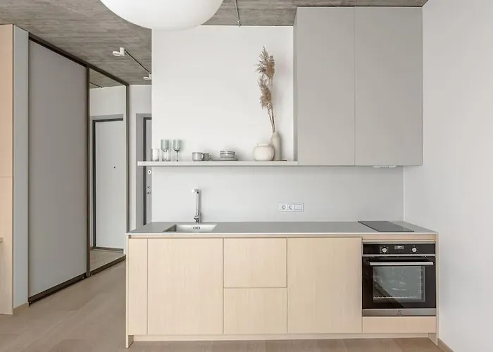 Cozy Japanese Oasis With Balcony, Gramophone, Netflix *