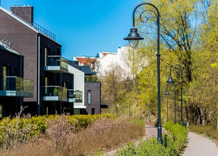 Cozy Japanese Oasis With Balcony, Gramophone, Netflix * Vilnius