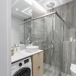Apartment Cozy Japanese Oasis With Balcony, Gramophone, Netflix Vilnius