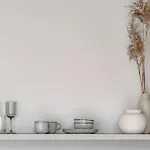 Cozy Japanese Oasis With Balcony, Gramophone, Netflix * Vilnius