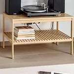 Cozy Japanese Oasis With Balcony, Gramophone, Netflix *