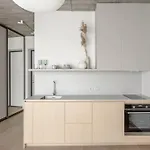 Cozy Japanese Oasis With Balcony, Gramophone, Netflix *