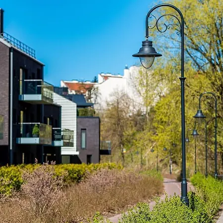 Cozy Japanese Oasis With Balcony, Gramophone, Netflix * Vilna